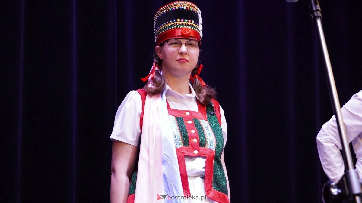 IV Przegląd Teatralny Barwy reginów, sztuka bez barier. [20.05.2026] - zdjęcie #60 - eOstroleka.pl