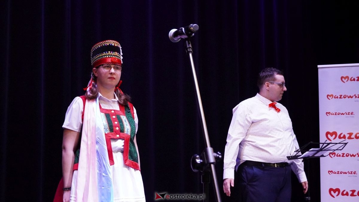 IV Przegląd Teatralny Barwy reginów, sztuka bez barier. [20.05.2026] - zdjęcie #59 - eOstroleka.pl