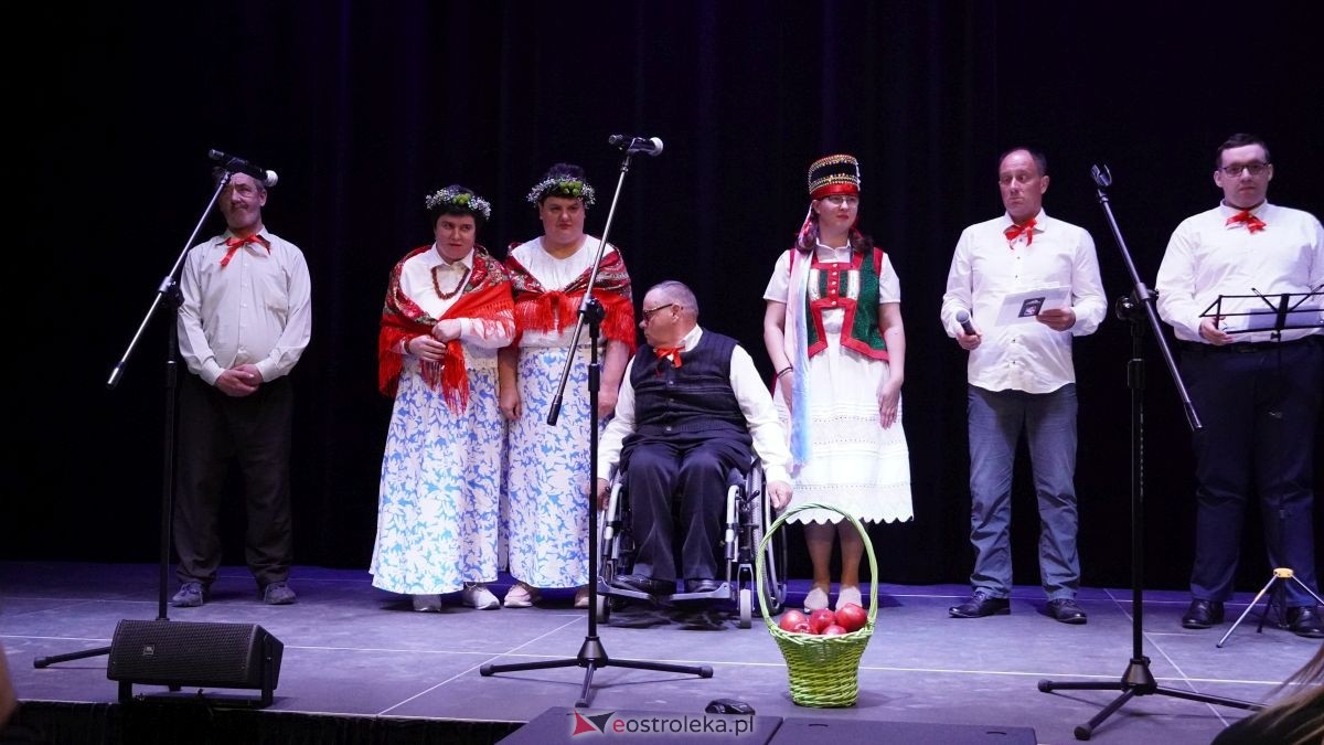 IV Przegląd Teatralny Barwy reginów, sztuka bez barier. [20.05.2026] - zdjęcie #57 - eOstroleka.pl