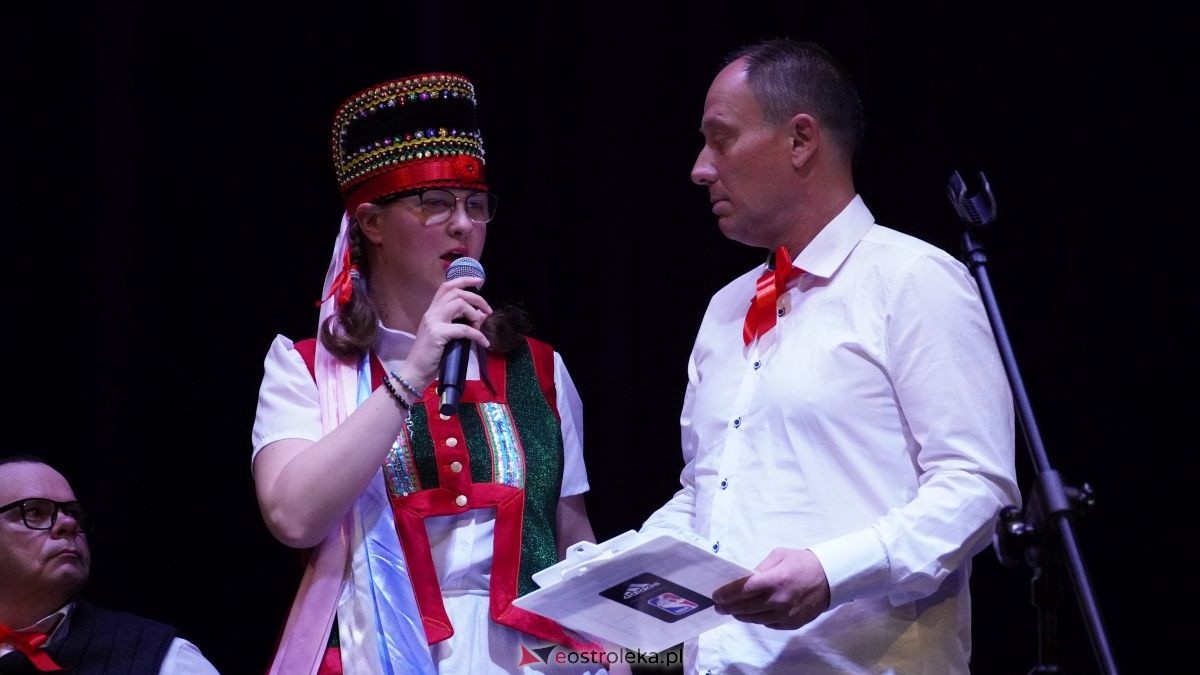 IV Przegląd Teatralny Barwy reginów, sztuka bez barier. [20.05.2026] - zdjęcie #56 - eOstroleka.pl