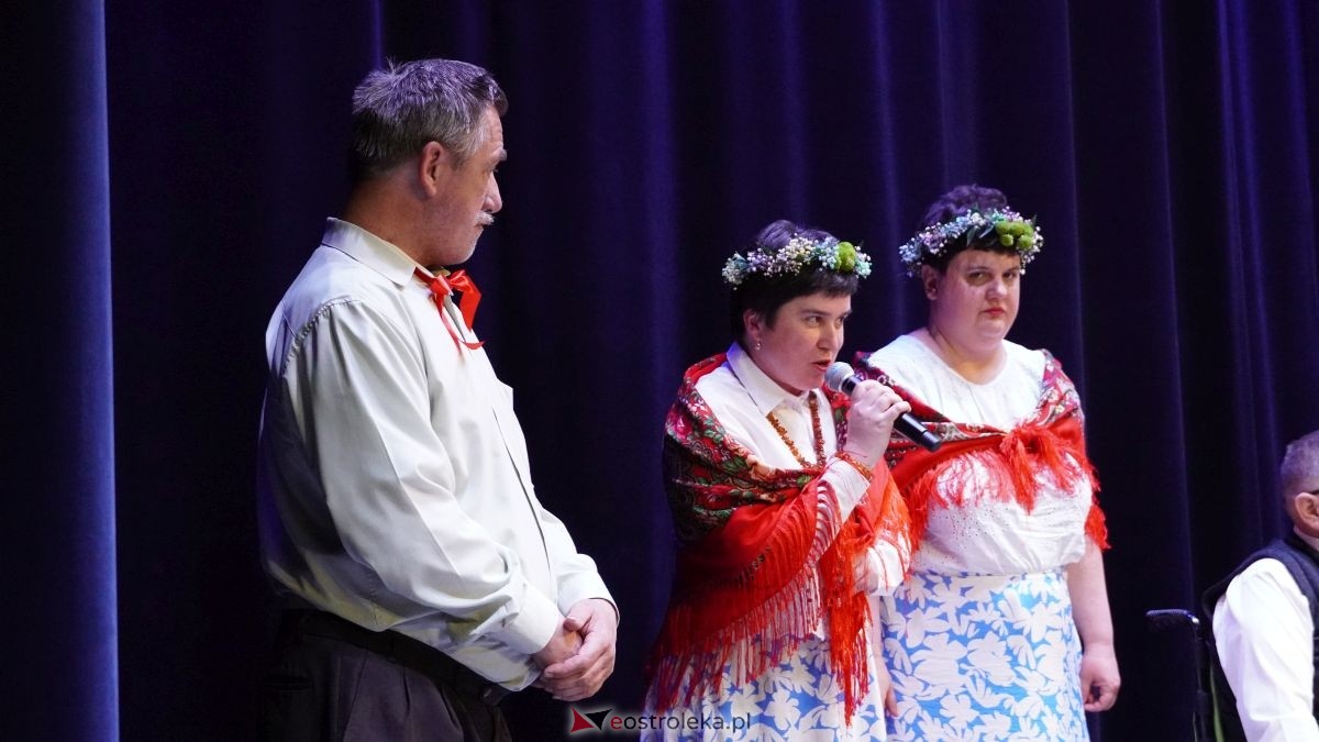 IV Przegląd Teatralny Barwy reginów, sztuka bez barier. [20.05.2026] - zdjęcie #54 - eOstroleka.pl