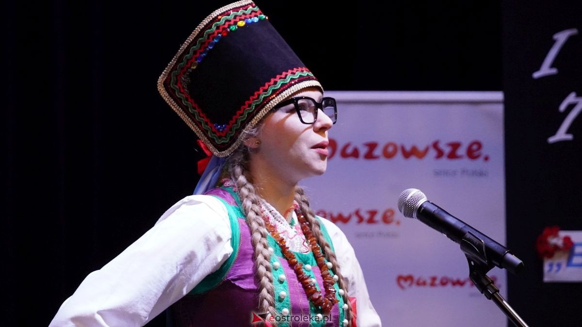 IV Przegląd Teatralny Barwy reginów, sztuka bez barier. [20.05.2026] - zdjęcie #49 - eOstroleka.pl