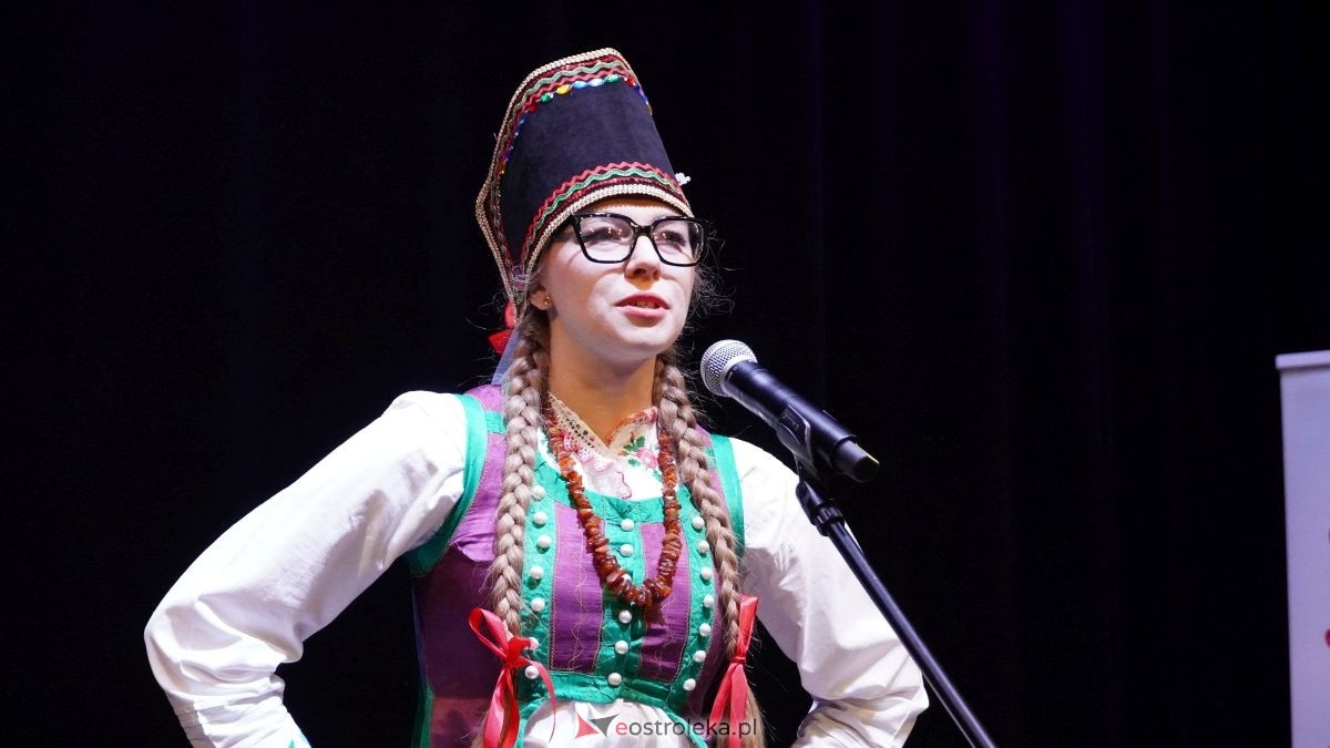 IV Przegląd Teatralny Barwy reginów, sztuka bez barier. [20.05.2026] - zdjęcie #48 - eOstroleka.pl