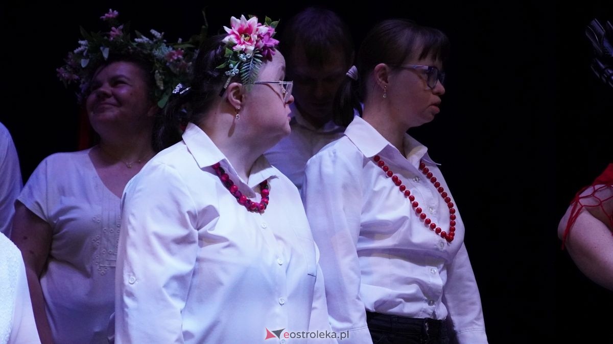 IV Przegląd Teatralny Barwy reginów, sztuka bez barier. [20.05.2026] - zdjęcie #44 - eOstroleka.pl