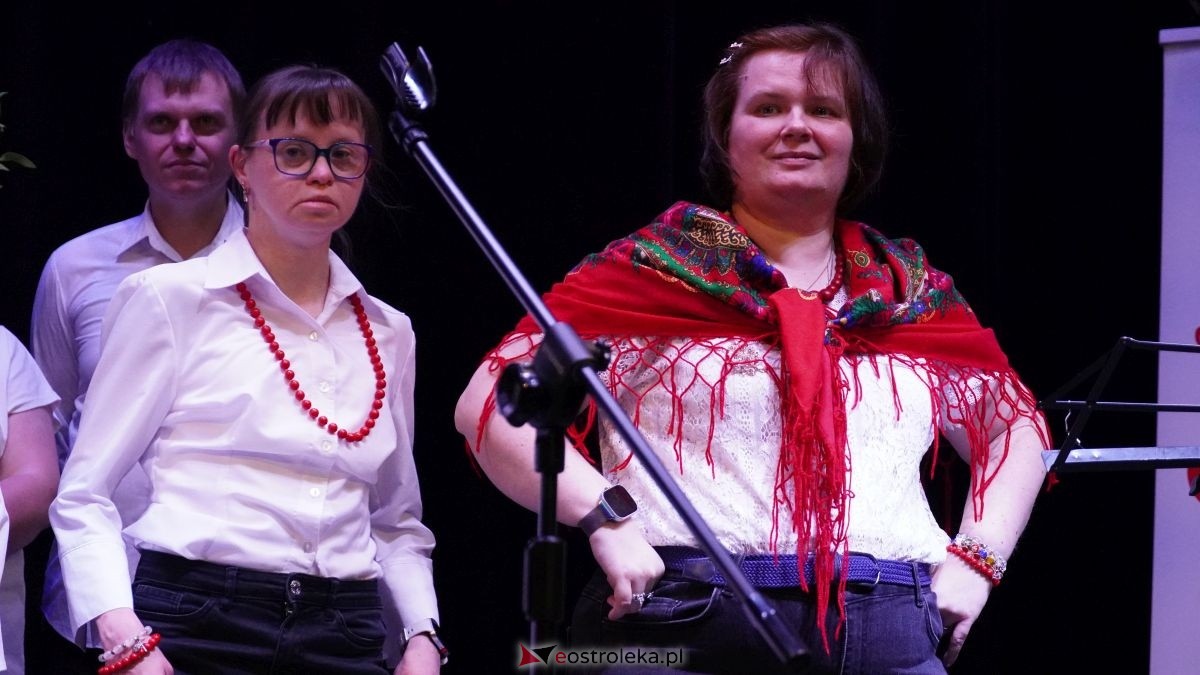 IV Przegląd Teatralny Barwy reginów, sztuka bez barier. [20.05.2026] - zdjęcie #43 - eOstroleka.pl