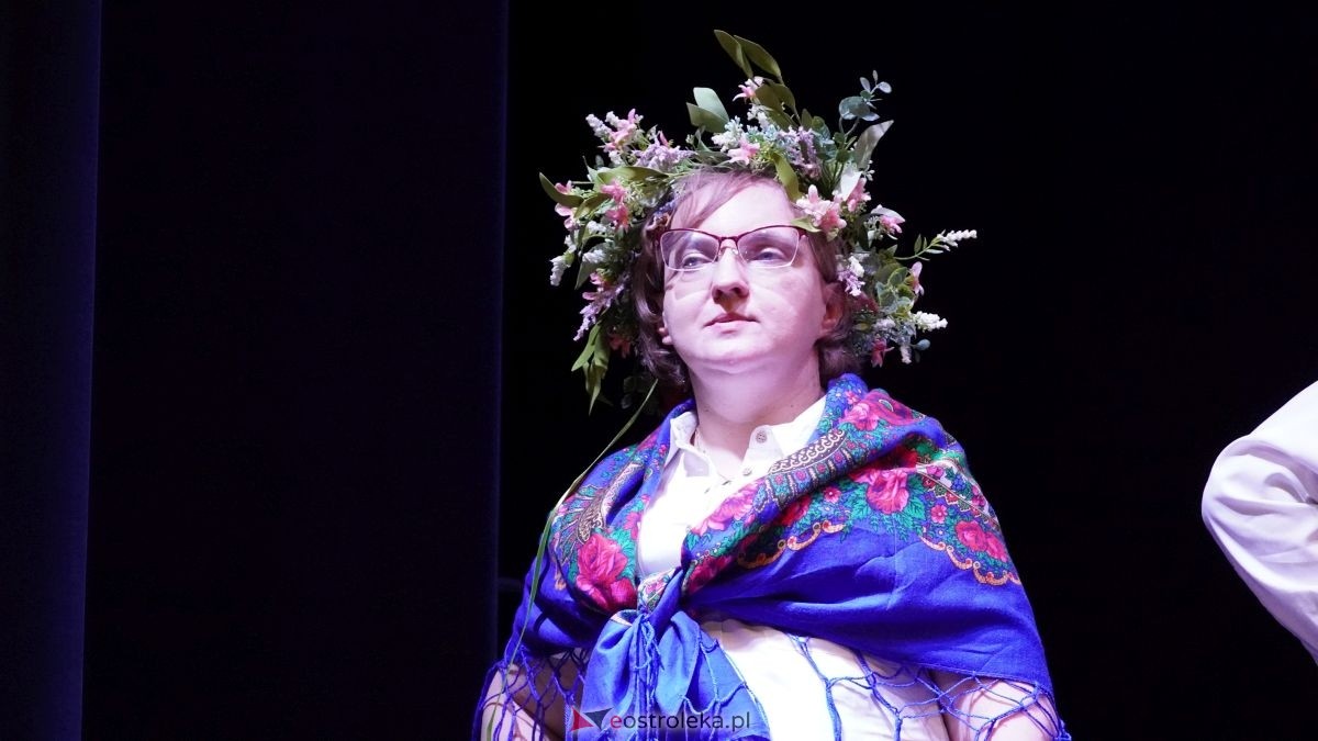 IV Przegląd Teatralny Barwy reginów, sztuka bez barier. [20.05.2026] - zdjęcie #40 - eOstroleka.pl
