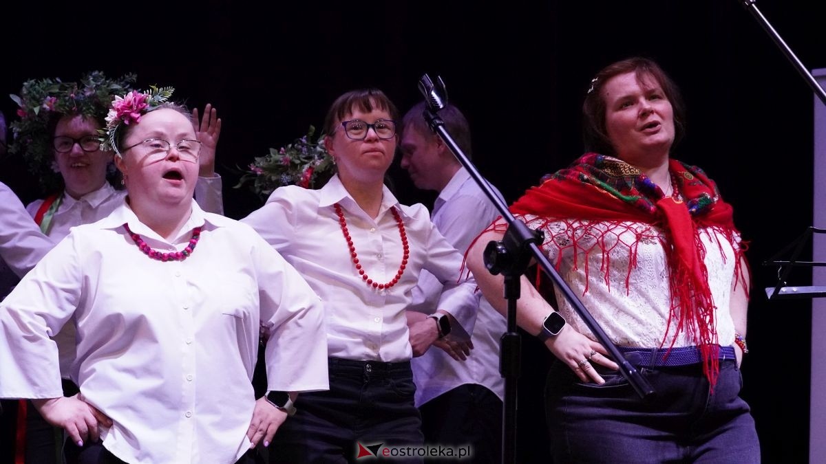 IV Przegląd Teatralny Barwy reginów, sztuka bez barier. [20.05.2026] - zdjęcie #38 - eOstroleka.pl