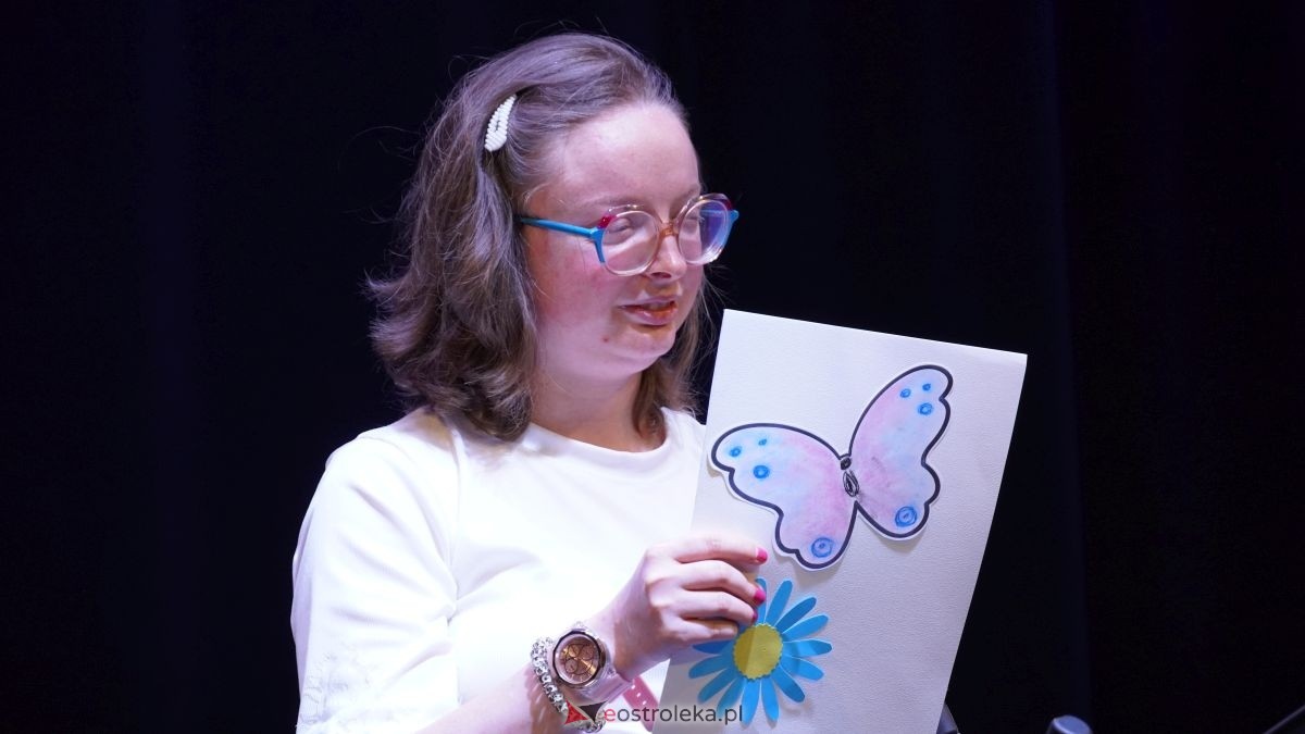 IV Przegląd Teatralny Barwy reginów, sztuka bez barier. [20.05.2026] - zdjęcie #36 - eOstroleka.pl