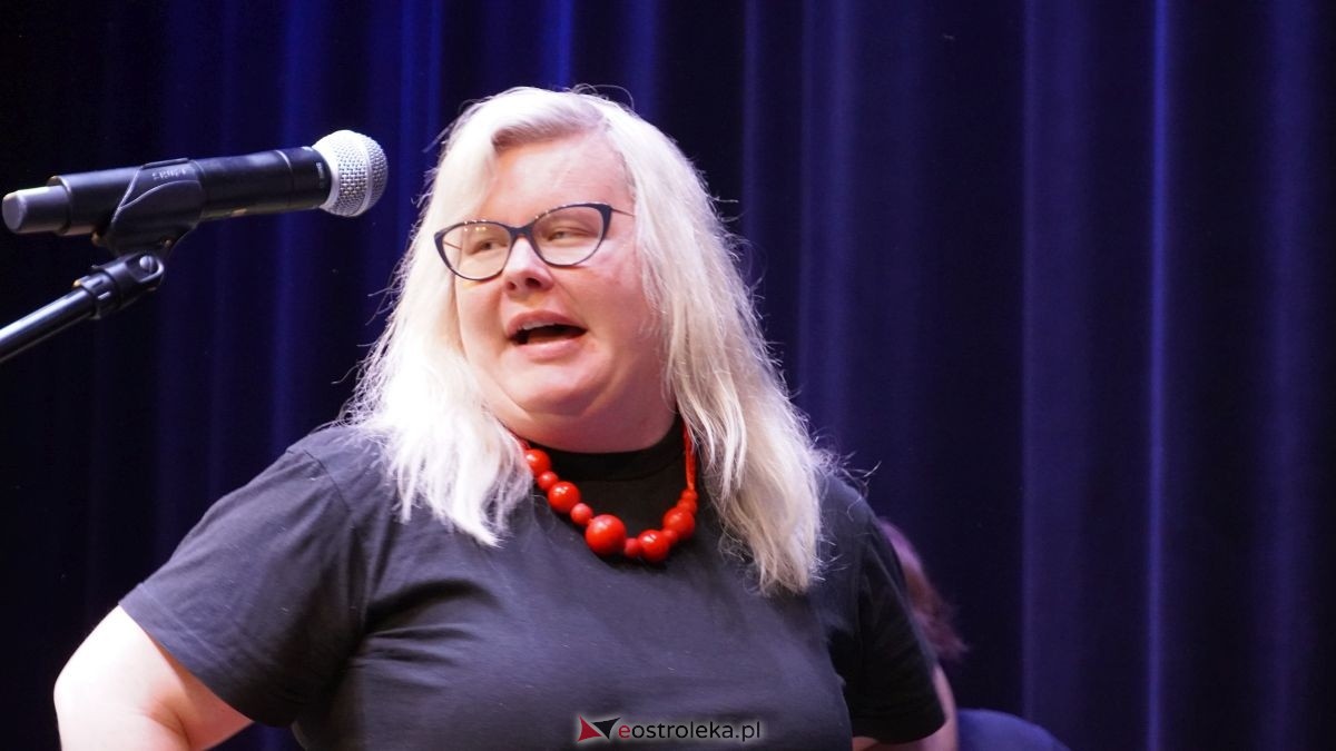 IV Przegląd Teatralny Barwy reginów, sztuka bez barier. [20.05.2026] - zdjęcie #33 - eOstroleka.pl