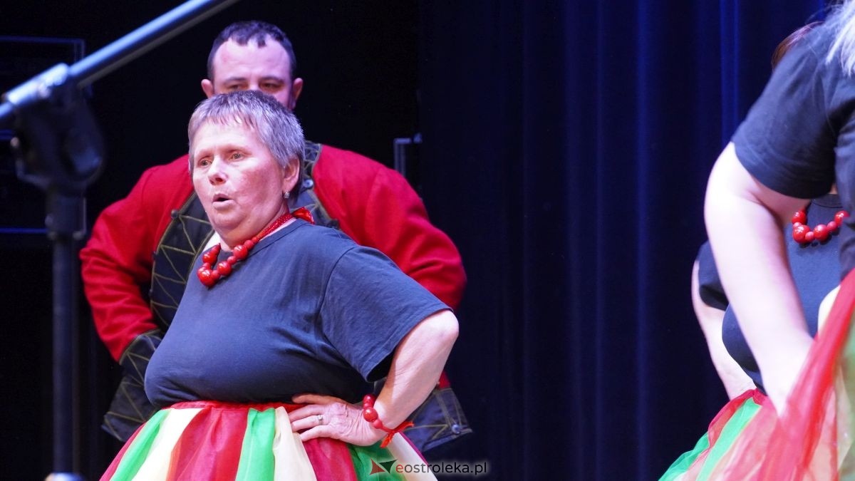 IV Przegląd Teatralny Barwy reginów, sztuka bez barier. [20.05.2026] - zdjęcie #32 - eOstroleka.pl