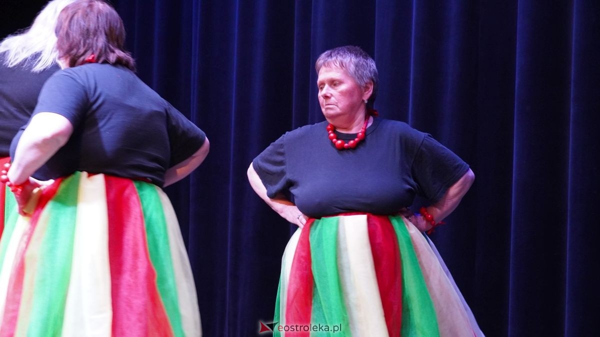 IV Przegląd Teatralny Barwy reginów, sztuka bez barier. [20.05.2026] - zdjęcie #31 - eOstroleka.pl