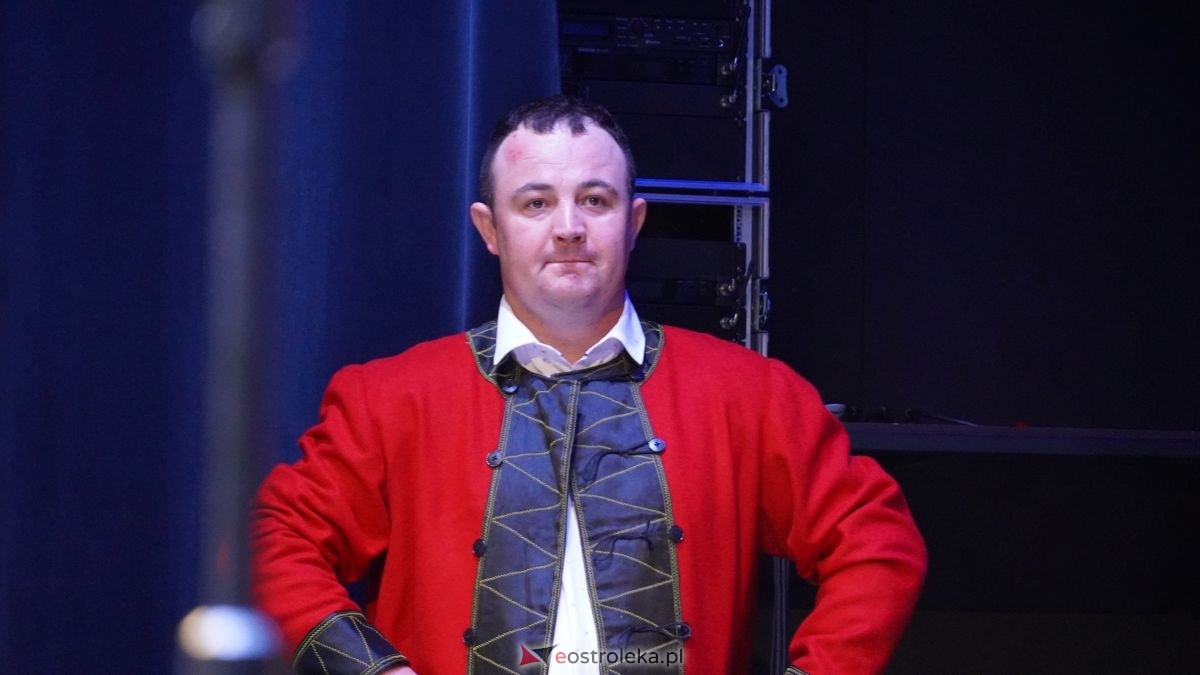 IV Przegląd Teatralny Barwy reginów, sztuka bez barier. [20.05.2026] - zdjęcie #29 - eOstroleka.pl