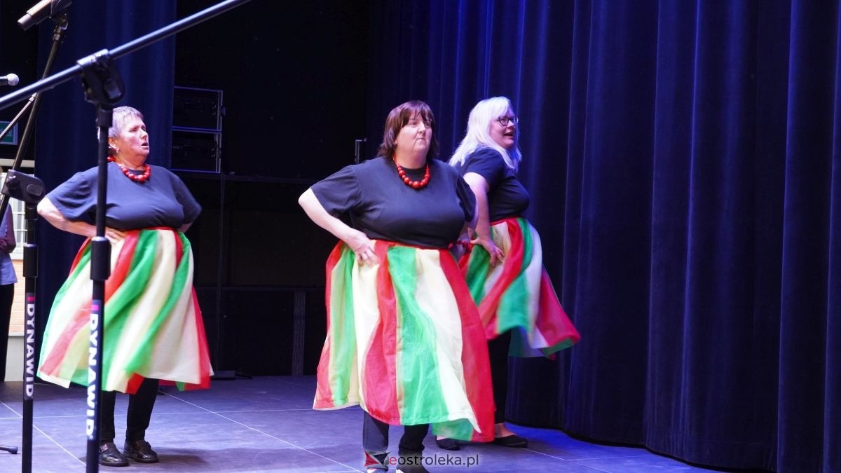 IV Przegląd Teatralny Barwy reginów, sztuka bez barier. [20.05.2026] - zdjęcie #20 - eOstroleka.pl