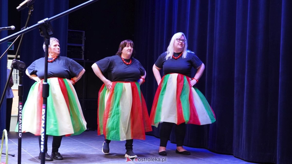 IV Przegląd Teatralny Barwy reginów, sztuka bez barier. [20.05.2026] - zdjęcie #19 - eOstroleka.pl