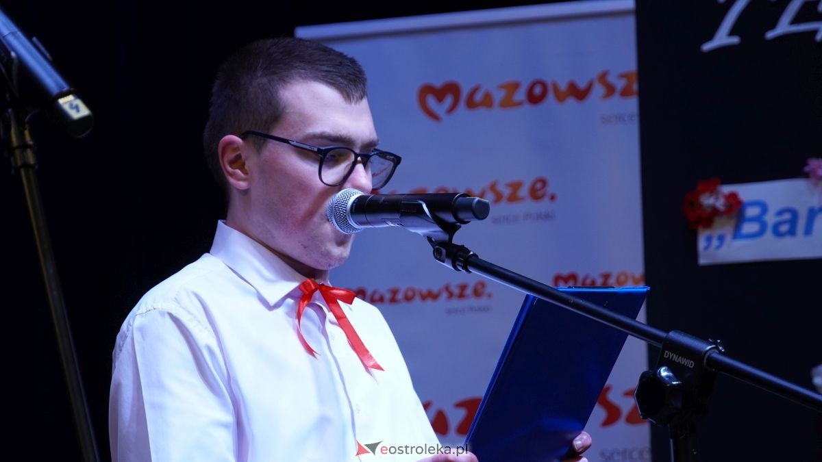 IV Przegląd Teatralny Barwy reginów, sztuka bez barier. [20.05.2026] - zdjęcie #16 - eOstroleka.pl