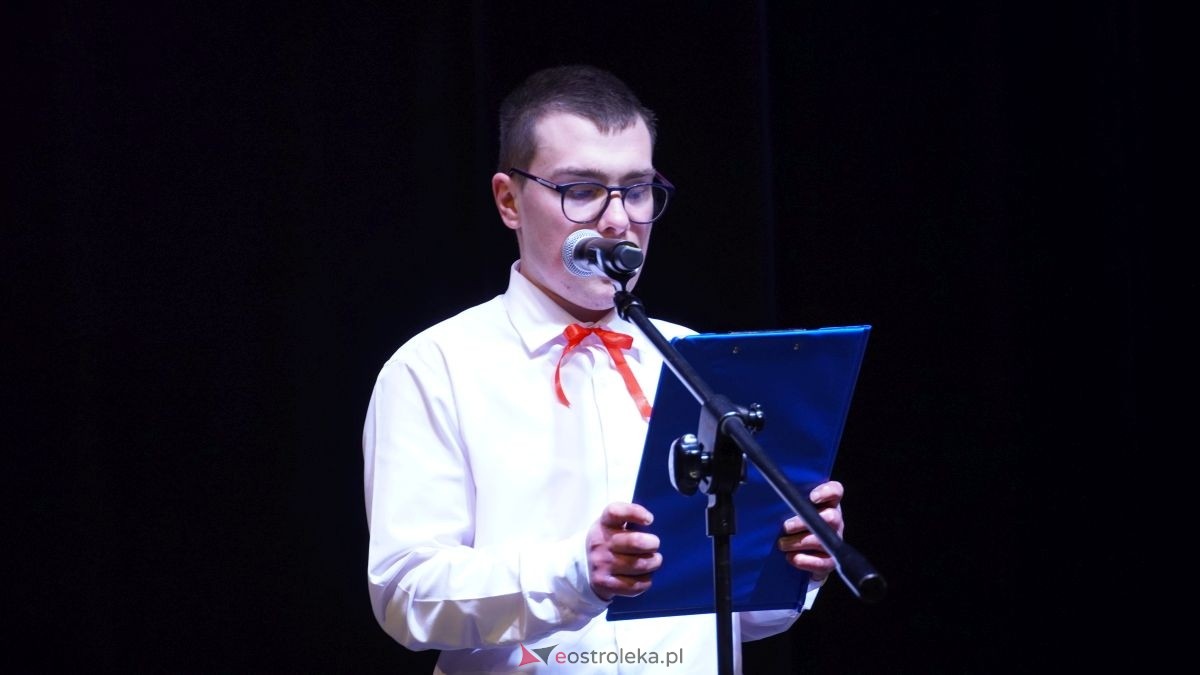 IV Przegląd Teatralny Barwy reginów, sztuka bez barier. [20.05.2026] - zdjęcie #14 - eOstroleka.pl