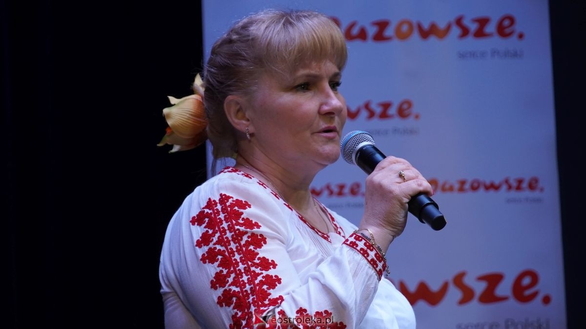 IV Przegląd Teatralny Barwy reginów, sztuka bez barier. [20.05.2026] - zdjęcie #13 - eOstroleka.pl