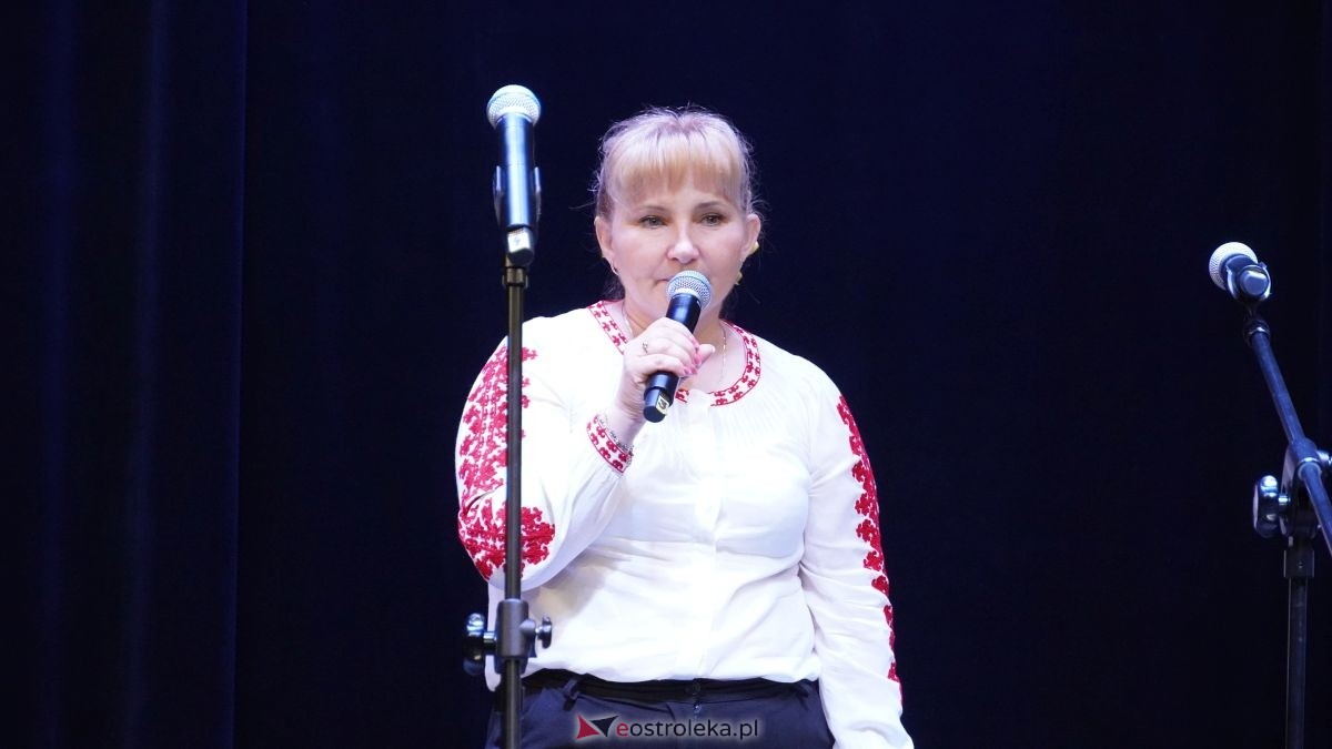 IV Przegląd Teatralny Barwy reginów, sztuka bez barier. [20.05.2026] - zdjęcie #11 - eOstroleka.pl