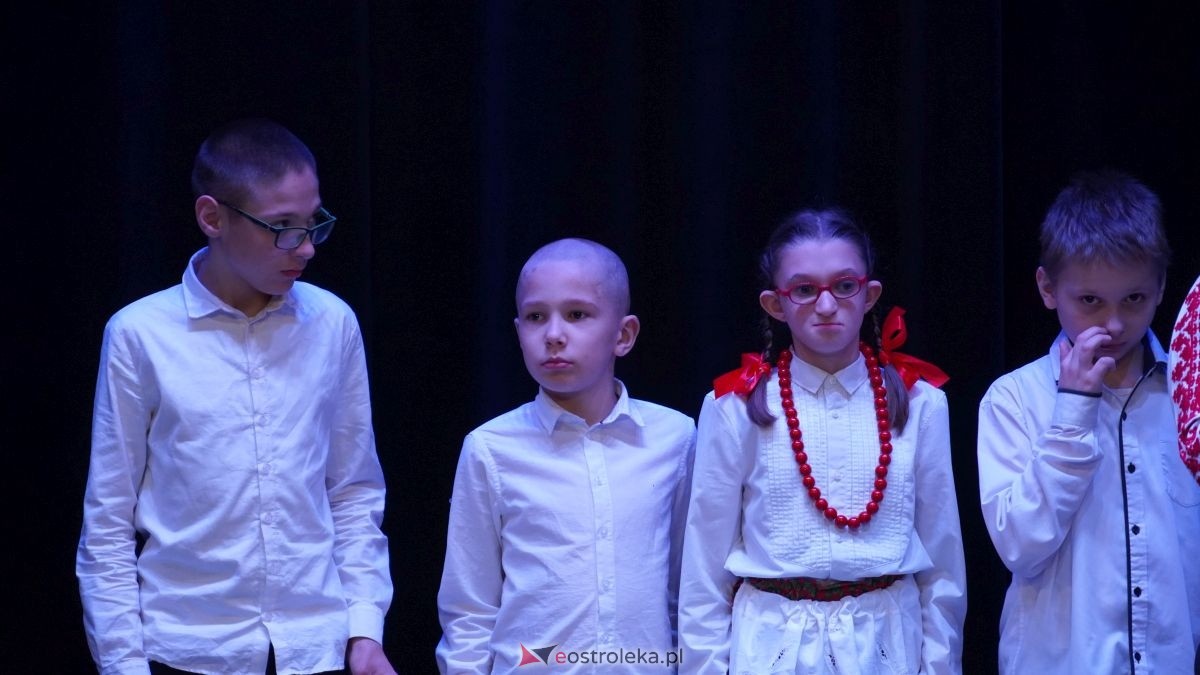 IV Przegląd Teatralny Barwy reginów, sztuka bez barier. [20.05.2026] - zdjęcie #10 - eOstroleka.pl