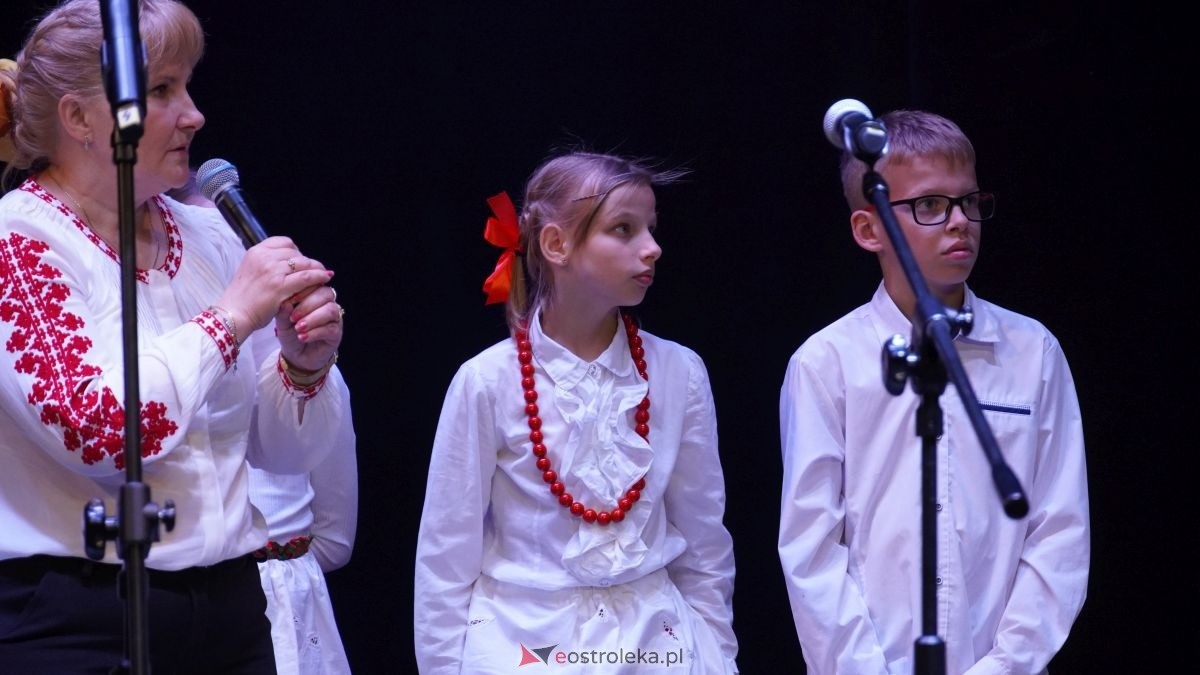 IV Przegląd Teatralny Barwy reginów, sztuka bez barier. [20.05.2026] - zdjęcie #9 - eOstroleka.pl