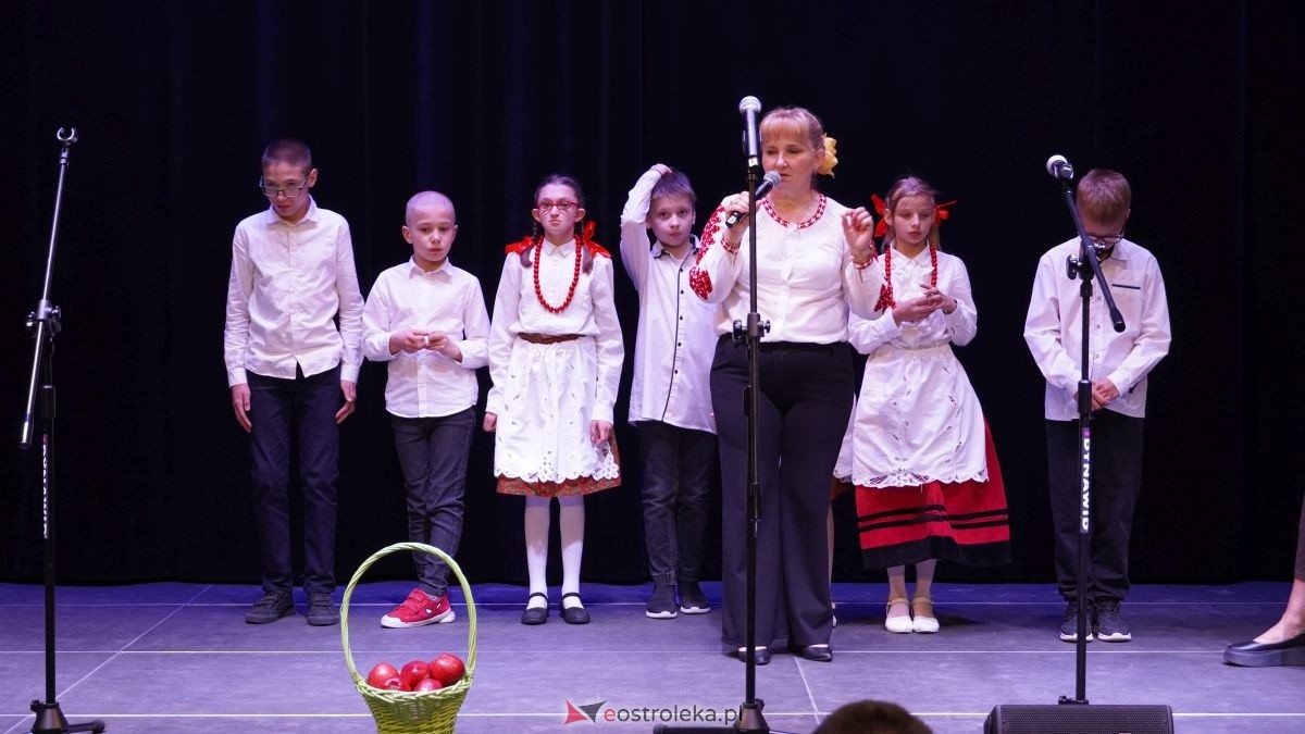 IV Przegląd Teatralny Barwy reginów, sztuka bez barier. [20.05.2026] - zdjęcie #8 - eOstroleka.pl