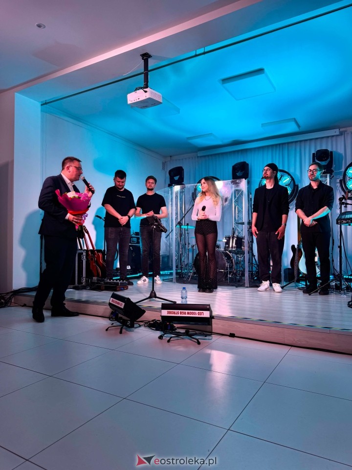 Koncert Piosenki Naszych Mam w Baranowie [20.05.2026] - zdjęcie #6 - eOstroleka.pl