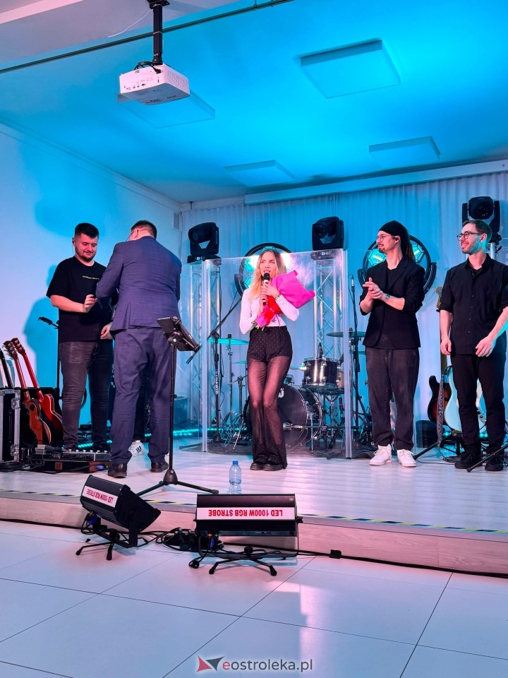 Koncert Piosenki Naszych Mam w Baranowie [20.05.2026] - zdjęcie #1 - eOstroleka.pl