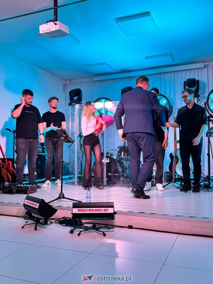 Koncert Piosenki Naszych Mam w Baranowie [20.05.2026] - zdjęcie #3 - eOstroleka.pl
