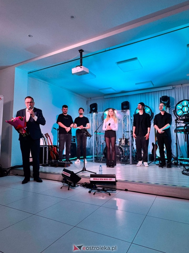Koncert Piosenki Naszych Mam w Baranowie [20.05.2026] - zdjęcie #17 - eOstroleka.pl