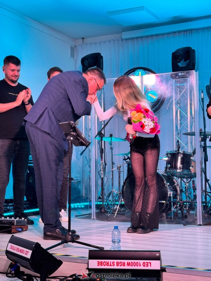 Koncert Piosenki Naszych Mam w Baranowie [20.05.2026] - zdjęcie #2 - eOstroleka.pl