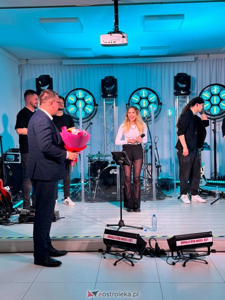 Koncert Piosenki Naszych Mam w Baranowie [20.05.2026] - zdjęcie #13 - eOstroleka.pl