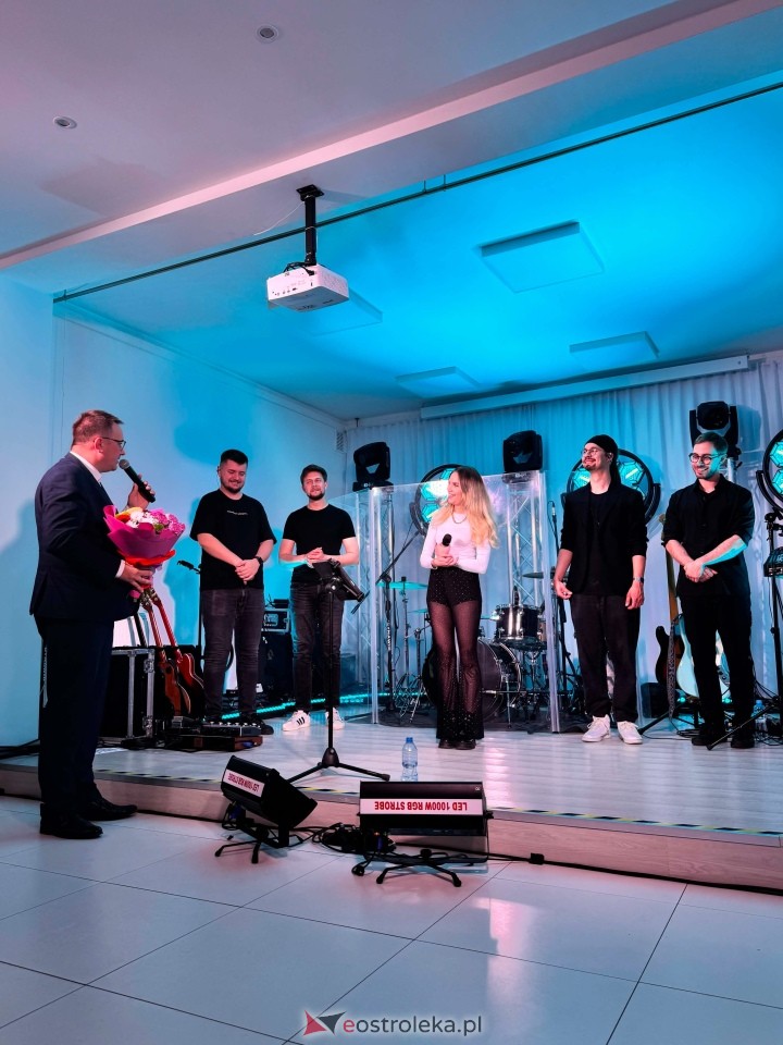 Koncert Piosenki Naszych Mam w Baranowie [20.05.2026] - zdjęcie #15 - eOstroleka.pl