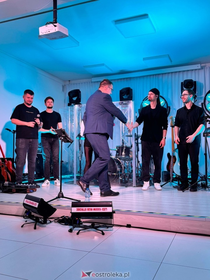 Koncert Piosenki Naszych Mam w Baranowie [20.05.2026] - zdjęcie #4 - eOstroleka.pl