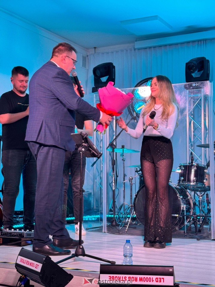 Koncert Piosenki Naszych Mam w Baranowie [20.05.2026] - zdjęcie #8 - eOstroleka.pl