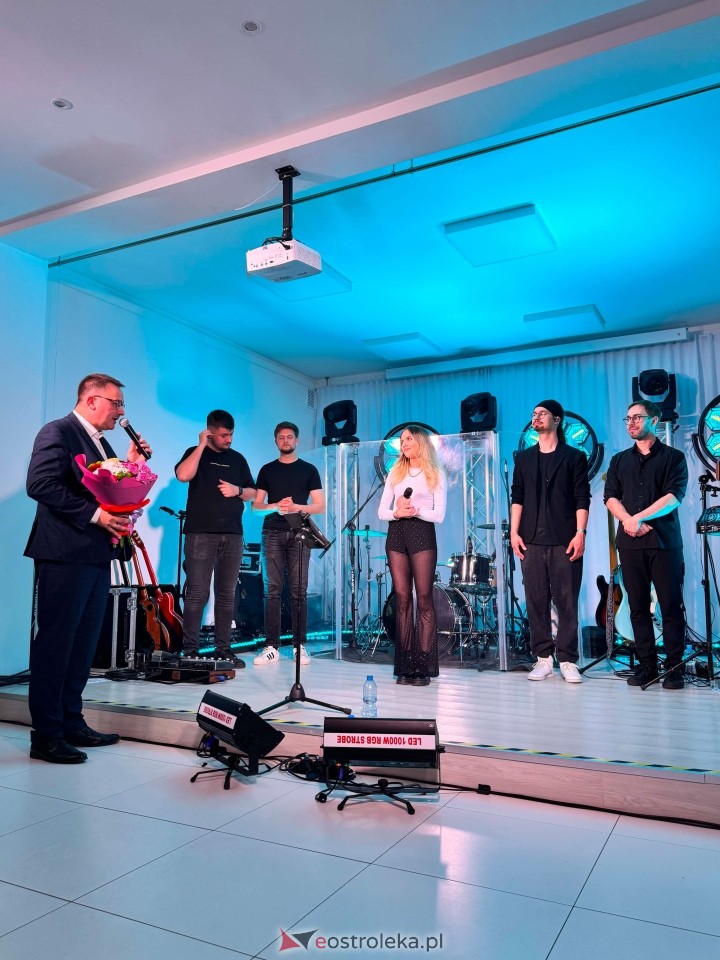 Koncert Piosenki Naszych Mam w Baranowie [20.05.2026] - zdjęcie #14 - eOstroleka.pl