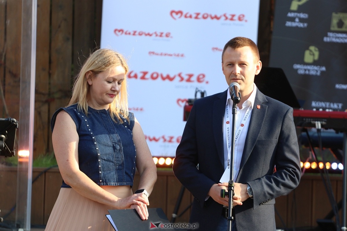Piosenki naszych mam w Rzekuniu [21.05.2026] - zdjęcie #54 - eOstroleka.pl