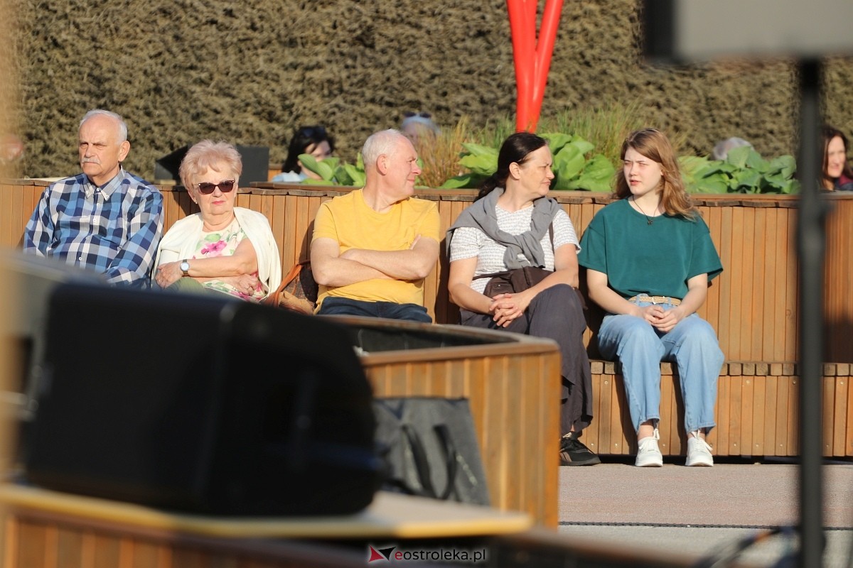 Piosenki naszych mam w Rzekuniu [21.05.2026] - zdjęcie #53 - eOstroleka.pl