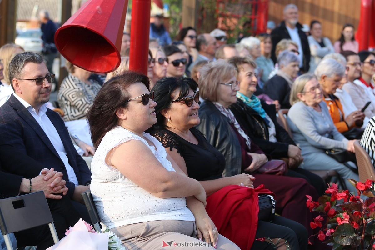 Piosenki naszych mam w Rzekuniu [21.05.2026] - zdjęcie #47 - eOstroleka.pl
