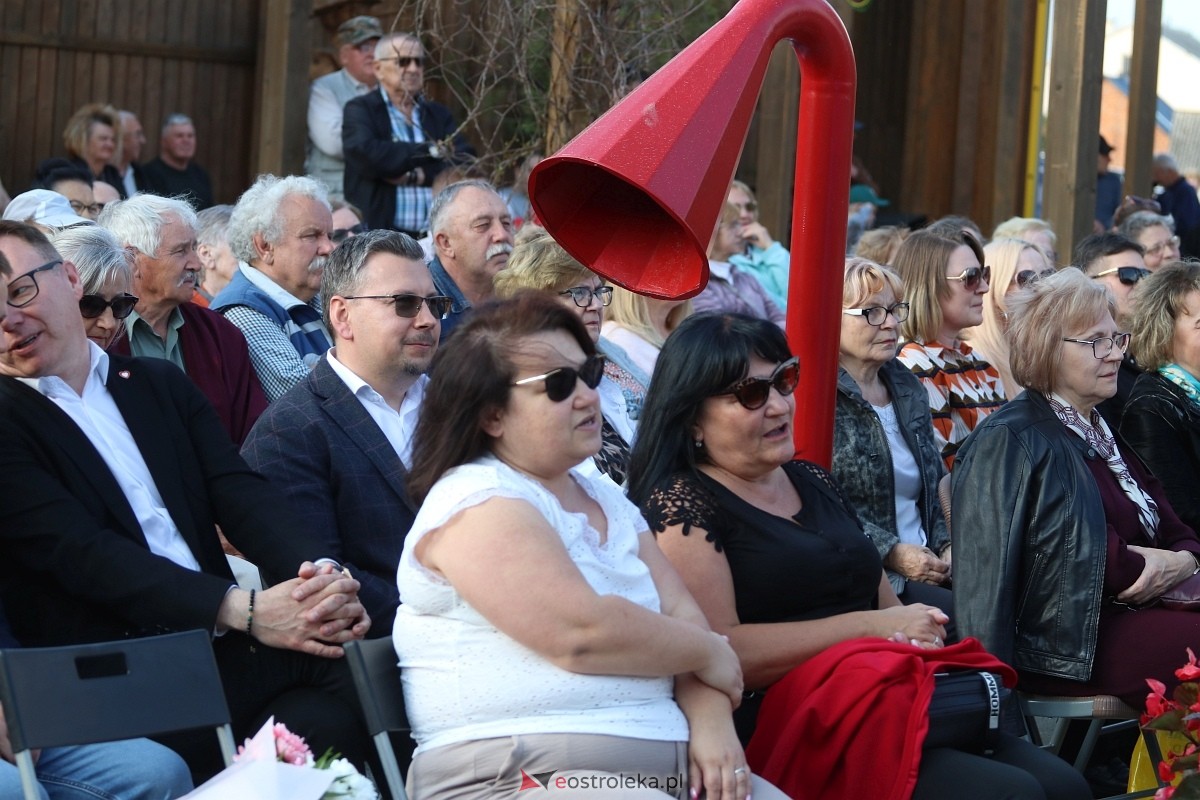 Piosenki naszych mam w Rzekuniu [21.05.2026] - zdjęcie #42 - eOstroleka.pl