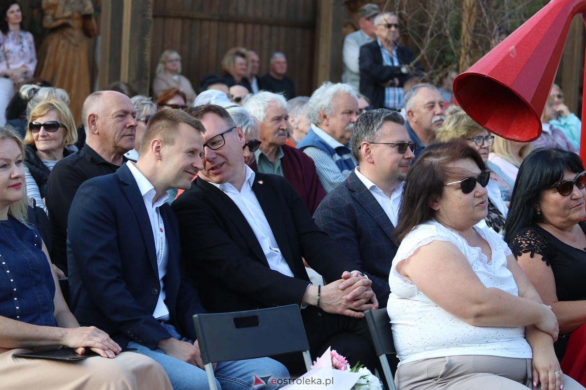 Piosenki naszych mam w Rzekuniu [21.05.2026] - zdjęcie #41 - eOstroleka.pl
