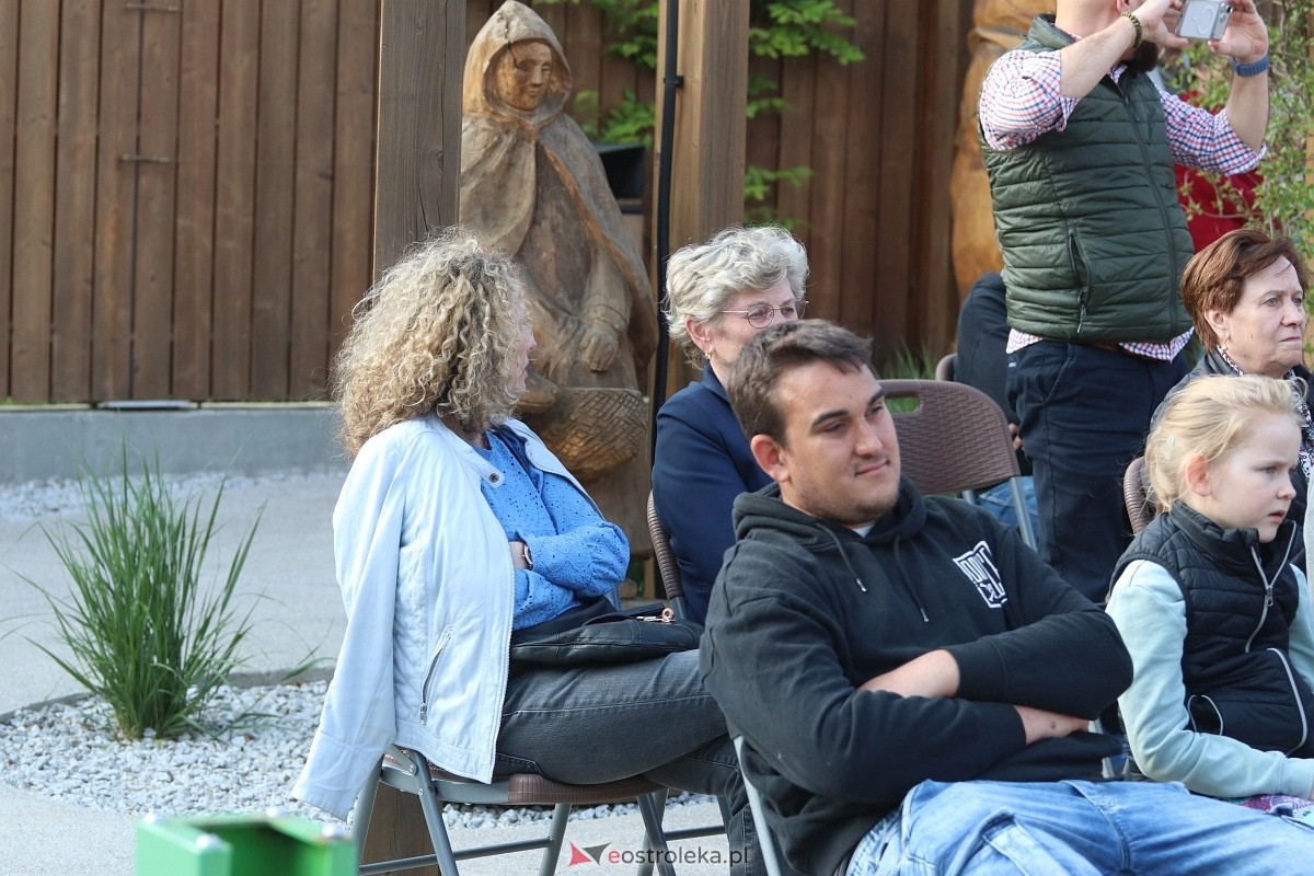 Piosenki naszych mam w Rzekuniu [21.05.2026] - zdjęcie #38 - eOstroleka.pl