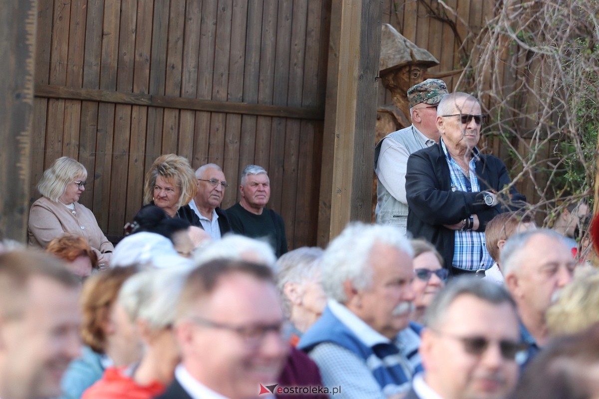 Piosenki naszych mam w Rzekuniu [21.05.2026] - zdjęcie #37 - eOstroleka.pl