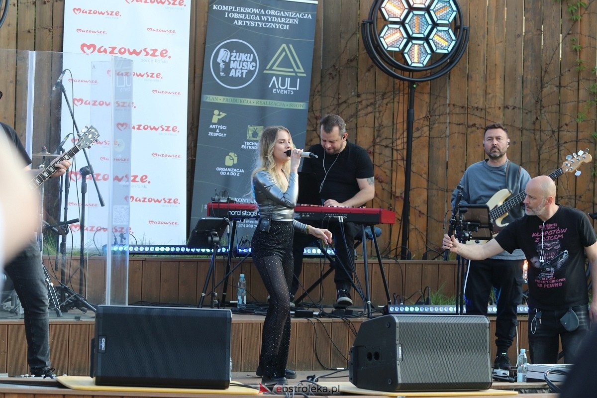 Piosenki naszych mam w Rzekuniu [21.05.2026] - zdjęcie #32 - eOstroleka.pl