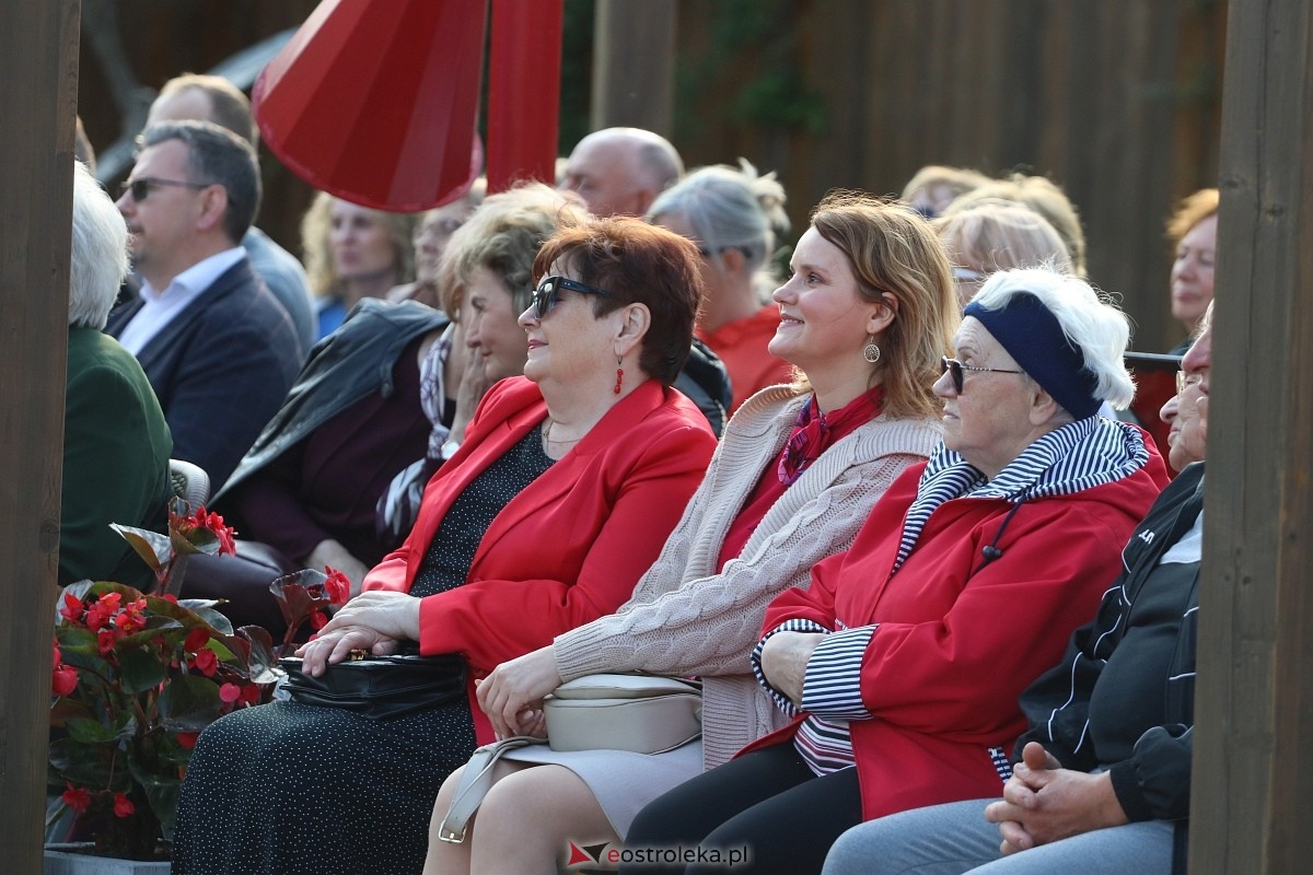 Piosenki naszych mam w Rzekuniu [21.05.2026] - zdjęcie #29 - eOstroleka.pl
