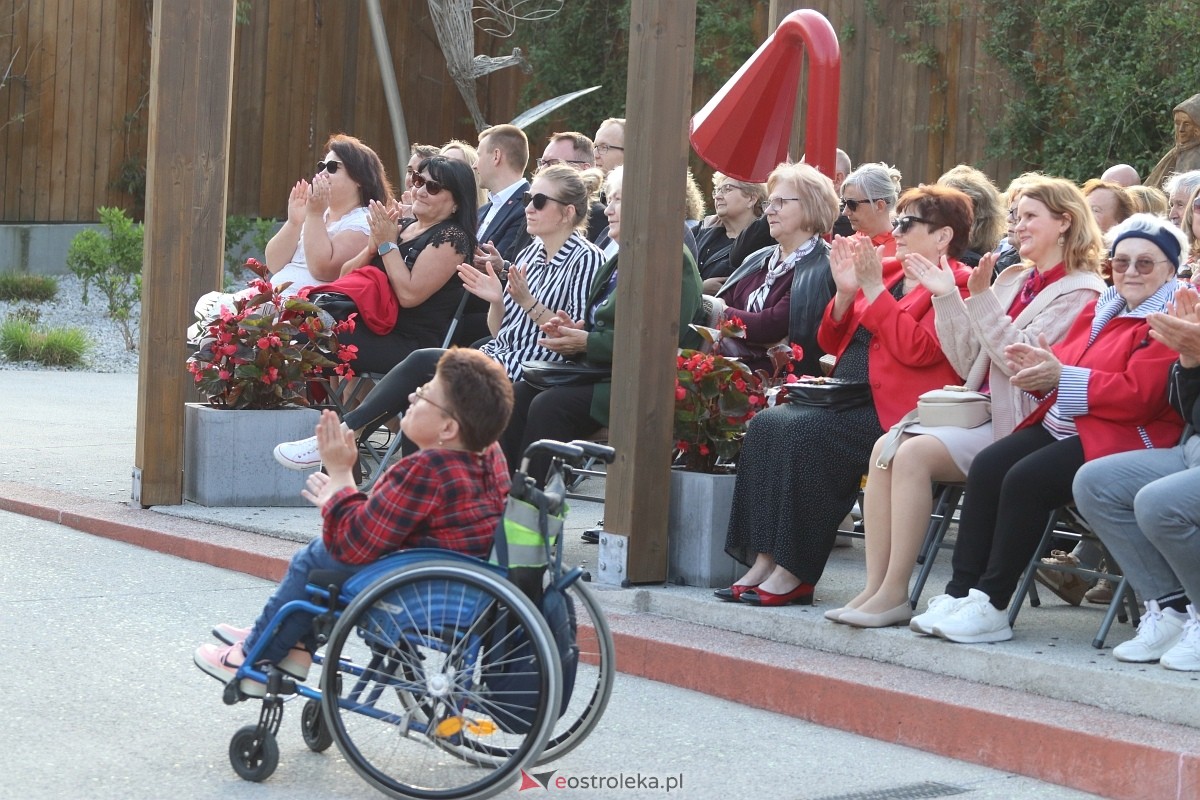 Piosenki naszych mam w Rzekuniu [21.05.2026] - zdjęcie #26 - eOstroleka.pl