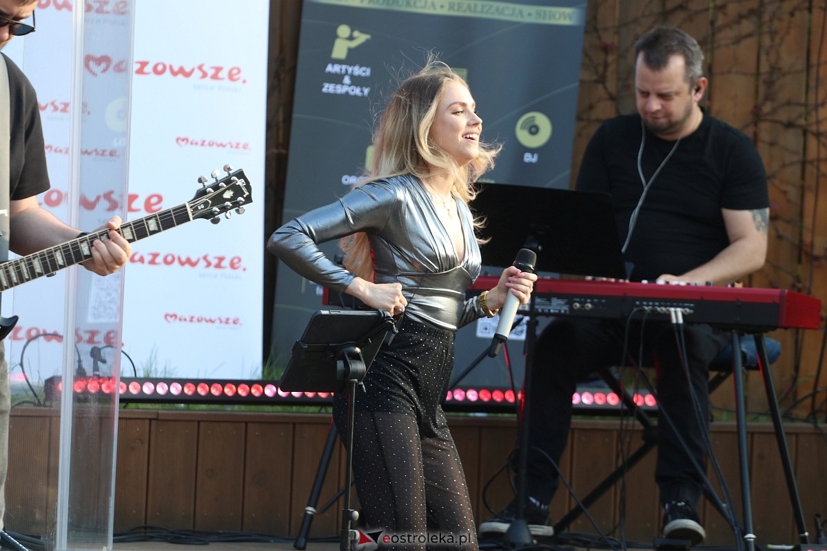 Piosenki naszych mam w Rzekuniu [21.05.2026] - zdjęcie #23 - eOstroleka.pl