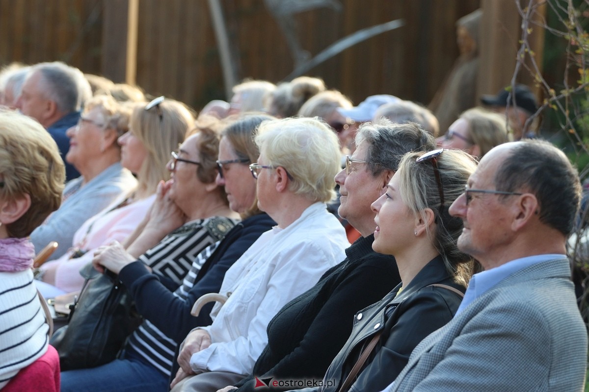 Piosenki naszych mam w Rzekuniu [21.05.2026] - zdjęcie #22 - eOstroleka.pl