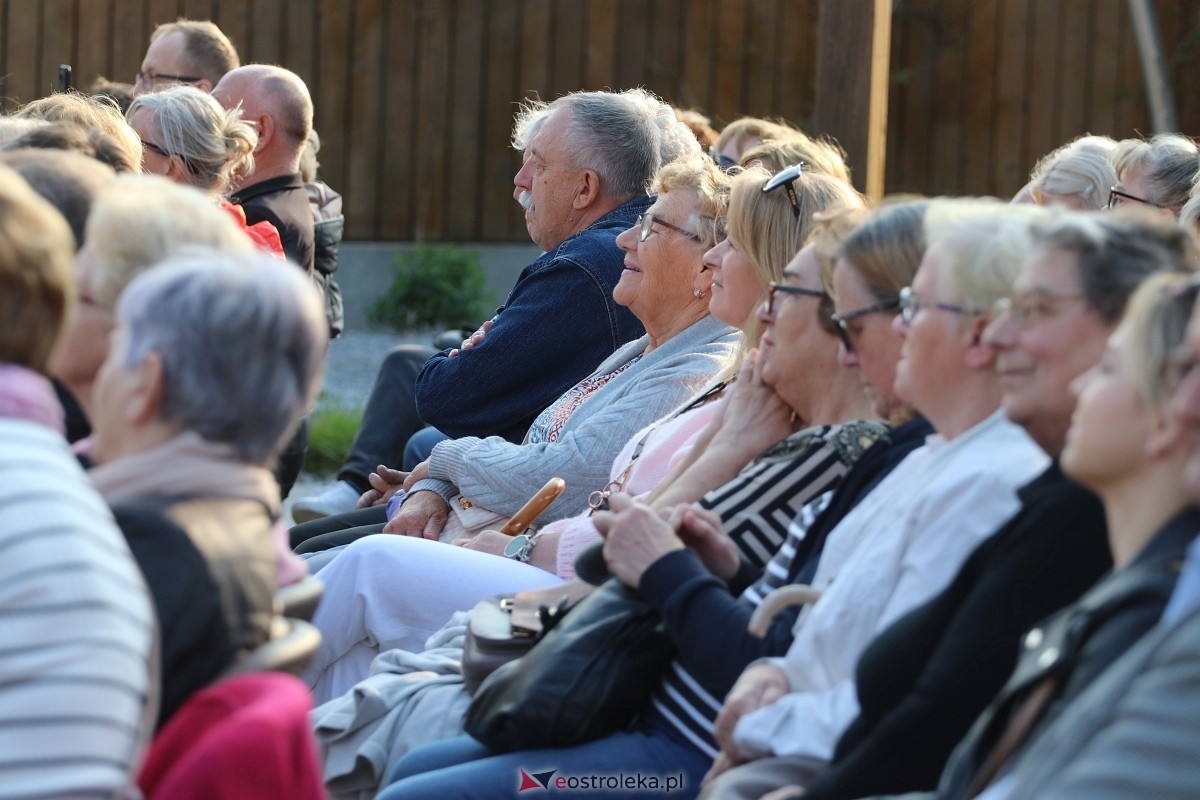 Piosenki naszych mam w Rzekuniu [21.05.2026] - zdjęcie #20 - eOstroleka.pl