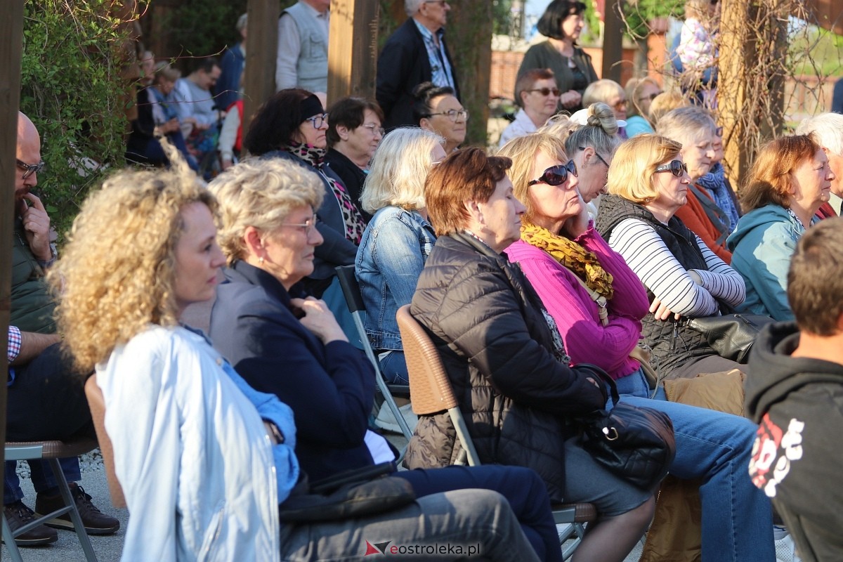 Piosenki naszych mam w Rzekuniu [21.05.2026] - zdjęcie #14 - eOstroleka.pl
