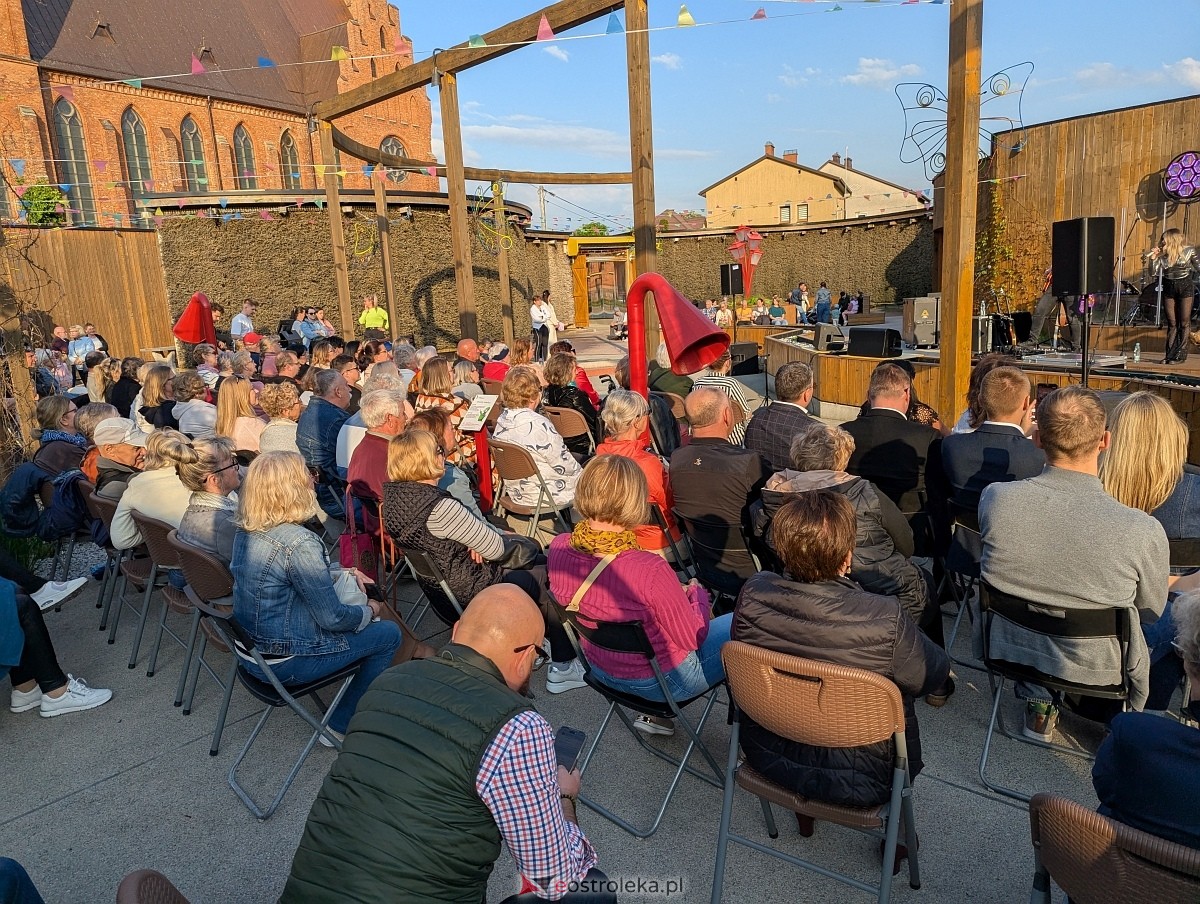 Piosenki naszych mam w Rzekuniu [21.05.2026] - zdjęcie #7 - eOstroleka.pl